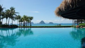 thailand-luxury-resort-swimming-pool
