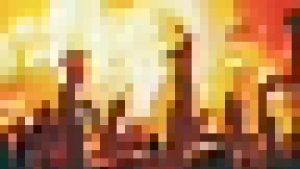 content attractions 4