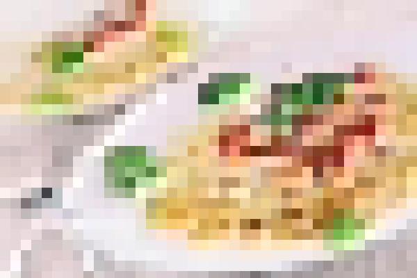 Dining 1 content dining 1