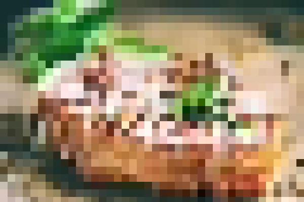 Dining 3 content dining