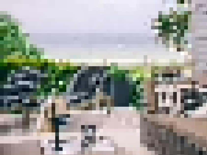 Rooms Listing 3 content-rooms-1