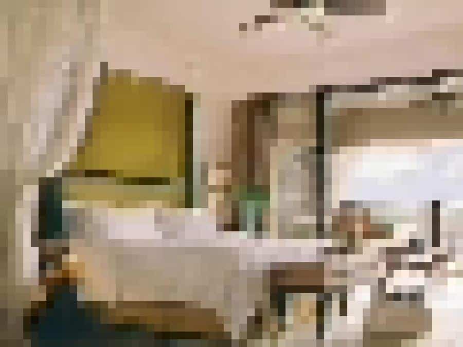 Rooms Listing 5 content rooms 3