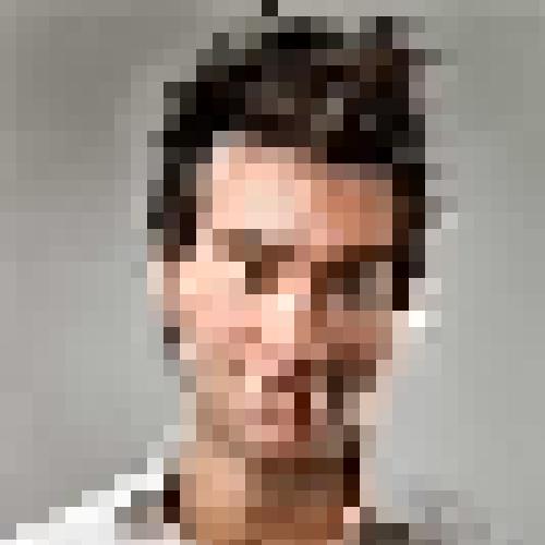 people 2
