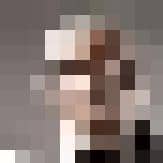 person