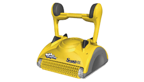 Maytronics Products 9 10 Swash CL