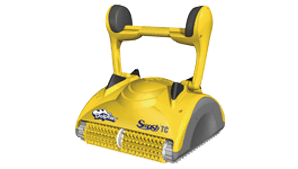 Maytronics Products 10 11 Swash TC