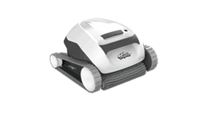 Maytronics Products 11 12 Dolphin E10
