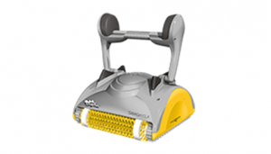 Dolphin Domestic 29 1236
