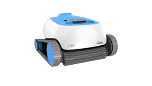 Maytronics Products 12 13 Dolphin DB1