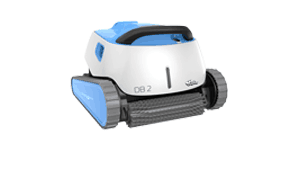 Maytronics Products 13 14 Dolphin DB2 1