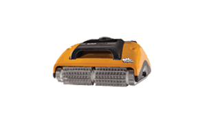Maytronics Products 15 15 Dolphin W 20
