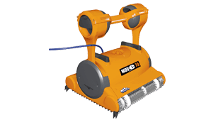 Maytronics Products 14 16 Wave 75