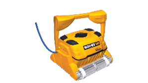 Maytronics Products 16 17 Wave 100