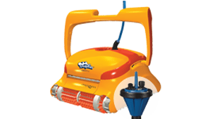 Maytronics Products 17 18 Wave Liberty