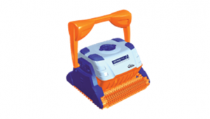 Dolphin Domestic 13 Dolphin Superkleen9999014-ASTAU