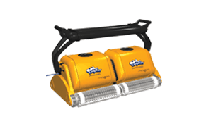 Maytronics Products 19 19 Dolphin 2 x 2 1
