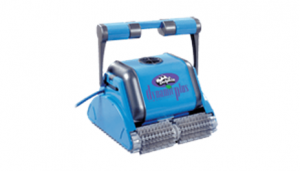 Dolphin Domestic 11 Dolphin Plus9999081-AU