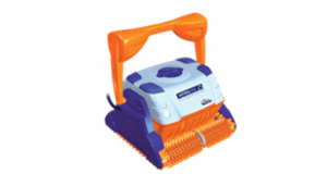Dolphin Domestic 19 Dolphin Ultra Kleen9999084-ASTAU