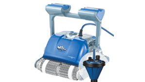 Maytronics Products 2 2 Liberty