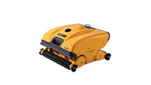 Maytronics Products 18 20 Dolphin Wave 200