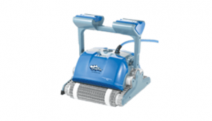 Dolphin Domestic 15 Dolphin Supreme M499991013-AU