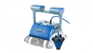 Dolphin Domestic 34 201