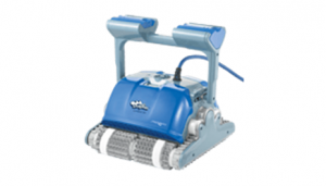 Dolphin Domestic 16 Dolphin Supreme M599991083-AU
