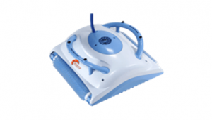Dolphin Domestic 6 Dolphin Galaxy99996001-GLXAU