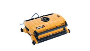 Maytronics Products 20 21 Dolphin Wave 300