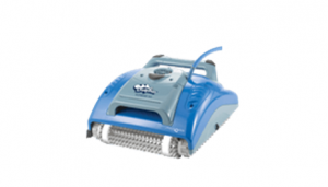 Dolphin Domestic 14 Dolphin Supreme M399996033-AU