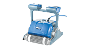 Maytronics Products 23 23-Dolphin-Supreme-M4