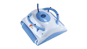 Maytronics Products 26 26-Dolphin-Galaxy