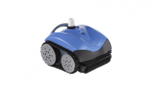 Dolphin Domestic 10 Dolphin Hybrid Rs19999501-AU