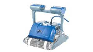 Maytronics Products 3 3 Dolphin M400