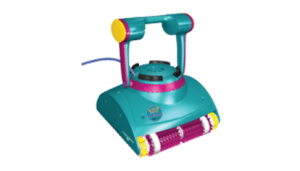 Dolphin Domestic 43 353