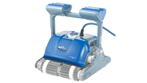 Maytronics Products 4 4 Dolphin M500 1