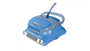 Dolphin Domestic 33 437
