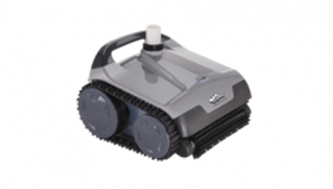 Dolphin Domestic 8 Dolphin Hybrid Platinum9999502-AU