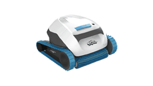 Maytronics Products 5 5 S50