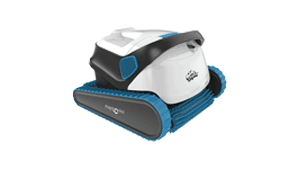 Maytronics Products 6 7 S200
