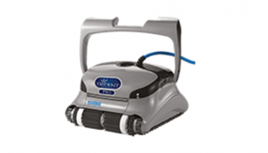 Dolphin Domestic 28 Dolphin Trident 99991022-TRI 99996944-WAT