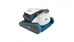 Dolphin Domestic 38 720