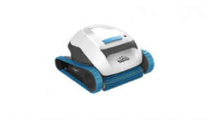 Dolphin Domestic 39 722