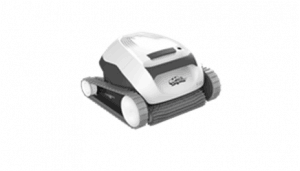 Dolphin Domestic 47 723