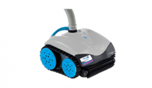 Dolphin Domestic 9 Dolphin Hybrid Rc20009999501-CR