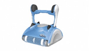 Dolphin Domestic 50 774