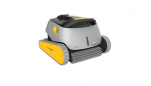 Dolphin Domestic 23 788