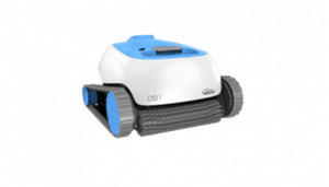 Dolphin Domestic 48 795