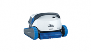 Dolphin Domestic 36 797