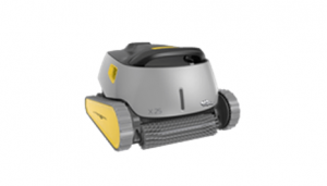 Dolphin Domestic 22 798